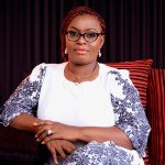 Favour Osiri Wisdom: Discover Yourself Before You Say Yes To A Marriage Proposal