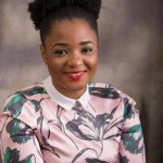 “Black Women Need To Stop Waiting To Be Appreciated”– Mariam Momodu