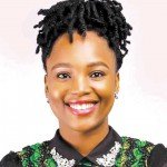 ‘BEING FULL-TIME MUM AND ENTREPRENEUR IS DOABLE’- NKECHI IDINMACHI