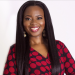 TEMI OLAJIDE: HEY MUM, ARE YOU OVERWHELMED? IT’S OKAY TO ASK FOR HELP