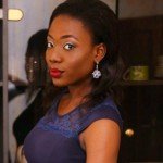 YEWANDE JINADU: HOW TO HANDLE REJECTION MAILS AFTER AN INTERVIEW