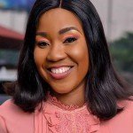 “DON’T GO INTO BUSINESS BECAUSE YOU WANT TO OUTDO ANOTHER PERSON”- ADEFUNKE ANURUKEM