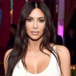 KIM KARDASHIAN HELPS SECURE THE RELEASE OF ANOTHER CONVICT WHO SERVED 22 YEARS OVER A LOW LEVEL DRUG CASE