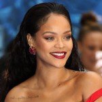 RIHANNA TO BECOME THE FIRST WOMAN TO CREATE AN ORIGINAL FASHION BRAND AT LVMH, ALSO THE FIRST WOMAN OF COLOR AT THE TOP OF AN LVMH MAISON