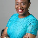 MARY OLUSHOGA: WHY NIGERIA URGENTLY NEEDS A WOMEN’S JUSTICE AGENDA