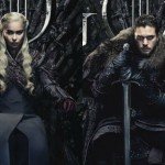 ALMOST 300,000 FANS OF ‘GAME OF THRONES’ SIGN A PETITION TO REDO THE SHOW’S FINAL SEASON