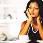 CHUKWUNETA OBY: THEY ARE NOT YOUR PROBLEM….