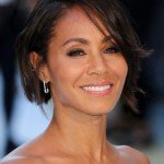 JADA PINKETT OPENS UP ON HER PAST ADDICTION TO PORN