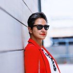 Sinem Bilan Onabanjo: To all the bosses I’ve endured…