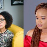 DIANA EVANS AND OYINKAN BRAITHWAITE ARE FINALISTS FOR THE 2019 WOMEN’S PRIZE FOR FICTION