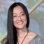 ONLY ONE WOMAN OF COLOR HAS DIRECTED AN ANIMATED MOVIE IN THE PAST 12 YEARS
