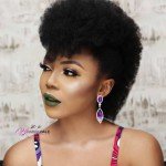 “I WILL EXPOSE THE MAN WHO SEXUALLY ABUSED ME AT THE RIGHT TIME” -IFU ENNADA