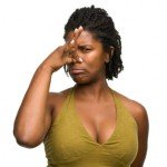 FOUR WAYS TO GET RID OF BAD BREATH NATURALLY