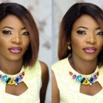 “I WAS RAPED AT 14, ATTEMPTED SUICIDE A FEW TIMES, SURVIVED A HOUSE FIRE IN 2017 AND WAS KIDNAPPED IN 2018” – ACTRESS,  STEPH ISUMA