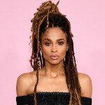 CIARA EXPLAINS THE REASON BEHIND HER EMOTIONAL SPLIT FROM FUTURE