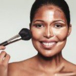FOUR STEPS TO CHOOSING THE RIGHT FOUNDATION