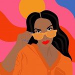 SUBTLE SIGNS OF EMOTIONAL ABUSE YOU MIGHT BE OVERLOOKING