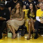 WHEN STANNING BECOMES BULLYING – THE BEYHIVE, NICOLE CURRAN & JAY-Z