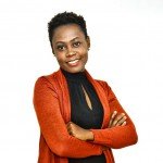 “THERE ARE MANY TIMES I FELT LIKE THROWING IN THE TOWEL AND  PICKING UP A PAID JOB”  – OLAMIDE AYENI-BABAJIDE