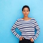 IBUKUNOLUWA AJAYI: STOP GIVING POWER TO YOUR PROBLEMS!