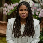 KELI HAMMOND: HERE’S WHAT I’VE LEARNED FROM BEING THE ONLY BLACK WOMAN IN THE CONFERENCE ROOM