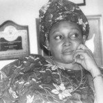 KUDIRAT ABIOLA, DR ADADEVOH, AISHA BUHARI, INDUCTED INTO THE NIGERIAN WOMEN HALL OF FAME