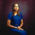 Nkiru Olumide-Ojo: ‘Including Men In Gender Conversations Helps Greatly’
