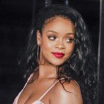 BARBADOS TO BUILD A MUSEUM IN HONOR OF RIHANNA