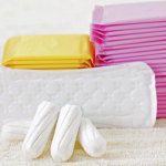 NIGERIAN TEENAGERS ENGAGE IN SEX FOR MONEY TO BUY SANITARY PADS – GROUP