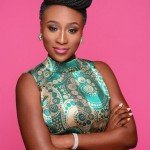NIGERIAN SINGER, ARAMIDE INDUCTED INTO GRAMMY’S ACADEMY RECORDING BOARD