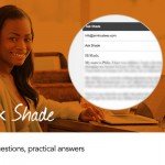 ASK SHADE ABOUT TRUSTS: MY HUSBAND HIDES HIS ASSETS FROM ME