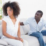 WOMEN LIKE TO DEMAND TOTAL HONESTY FROM MEN AT ALL TIMES; BUT DO THEY REALLY NEED IT?