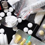 NIGERIA HAS 14.4M DRUG USERS; 1 IN 4 EVERY 4 DRUG USER IS A WOMAN – NAPHARM