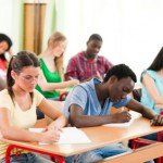 HIGH SCHOOL SPENDS $53,000 TO REPRINT YEARBOOKS AFTER STUDENTS FLASH RACIST SYMBOL