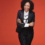 MEET NTHABELENG LIKOTSI, THE WOMAN SET TO BECOME SOUTH AFRICA’S FIRST BLACK FEMALE BANK OWNER