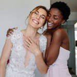 IS IT REALLY NECESSARY TO CUT OFF YOUR SINGLE FRIENDS ONCE YOU GET MARRIED?