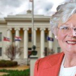 ALABAMA SIGNS BILL INTO LAW THAT CHILD MOLESTERS SHOULD BE CHEMICALLY CASTRATED