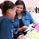 12-YEAR-OLD KIDPRENEUR AND HER MOM LAUNCH SUBSCRIPTION BOX THAT INSTILLS CONFIDENCE IN YOUNG GIRLS