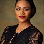 “COZA PASTOR BIODUN FATOYINBO RAPED ME”- TIMI DAKOLO’S WIFE, BUSOLA REVEALS IN SHOCKING INTERVIEW