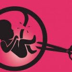 2,000 NIGERIAN WOMEN DIE ANNUALLY OF UNSAFE ABORTION