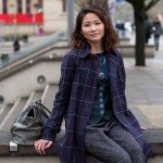 GRADUATE SUES UK UNIVERSITY FOR ‘MICKEY MOUSE’ DEGREE, GETS £60k SETTLEMENT