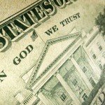 U.S SUPREME COURT REJECTS ATHEISTS’ PETITION TO REMOVE ‘IN GOD WE TRUST’ FROM U.S CURRENCY