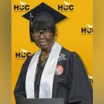 80-YEAR-OLD GRANDMA GRADUATES FROM COLLEGE WITH ASSOCIATE’S DEGREE