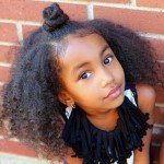 Ijeoma Thomas-Odia: How to Help your kids boost their immunity