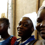 THIS LAGOS SCHOOL ALLOWS PARENTS TO PAY THEIR KIDS’ SCHOOL FEES WITH EMPTY PLASTIC BOTTLES