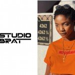 SINGER, SIMI LAUNCHES OWN RECORD COMPANY ‘STUDIO BRAT’
