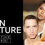WHY STAN CULTURE IS HARMFUL, TOXIC AND ULTIMATELY NEEDS TO DIE