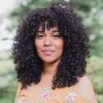 AFRO-DOMINICAN WRITER ELIZABETH ACEVEDO BECOMES THE FIRST WRITER OF COLOR TO WIN THE CARNEGIE MEDAL