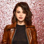 CEO OF INSTAGRAM IS ‘DISAPPOINTED’ SELENA GOMEZ DELETED THE APP AND WANTS TO TALK TO HER ABOUT IT