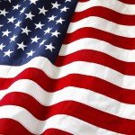 U.S DEMANDS SOCIAL MEDIA HANDLES FROM VISA APPLICANTS